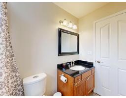 10285 167 Street, Surrey, BC V4N1Z2 Photo 32