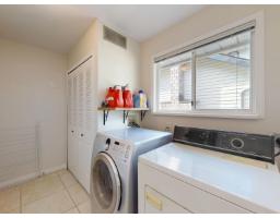 10285 167 Street, Surrey, BC V4N1Z2 Photo 35
