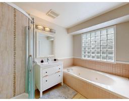 10285 167 Street, Surrey, BC V4N1Z2 Photo 26