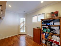10285 167 Street, Surrey, BC V4N1Z2 Photo 34