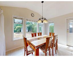 10285 167 Street, Surrey, BC V4N1Z2 Photo 22