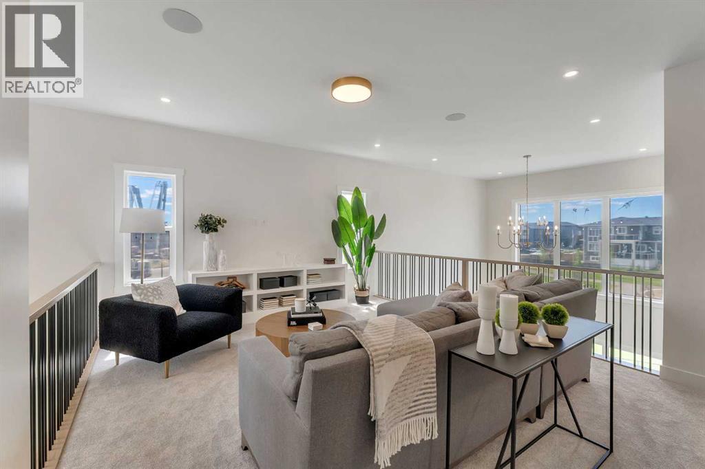 Thumbnail 22