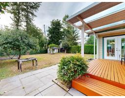 10285 167 Street, Surrey, BC V4N1Z2 Photo 40