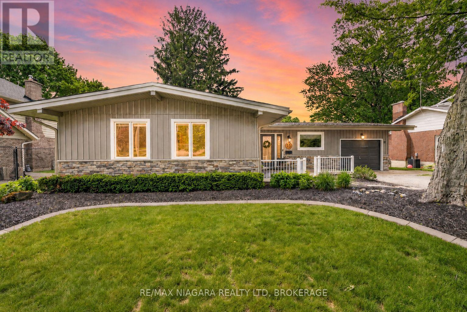 Photo of 15 Cross Hill Road