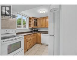 179 Wendover Drive Unit# Lower Unit, Hamilton, ON L9C5X6 Photo 7