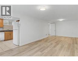 179 Wendover Drive Unit# Lower Unit, Hamilton, ON L9C5X6 Photo 6