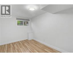 179 Wendover Drive Unit# Lower Unit, Hamilton, ON L9C5X6 Photo 14