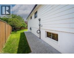 179 Wendover Drive Unit# Lower Unit, Hamilton, ON L9C5X6 Photo 24