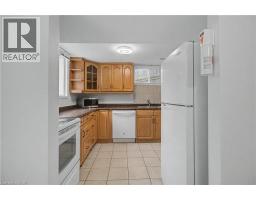 179 Wendover Drive Unit# Lower Unit, Hamilton, ON L9C5X6 Photo 8