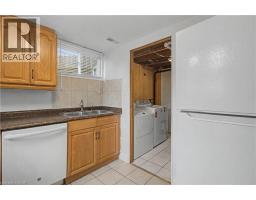 179 Wendover Drive Unit# Lower Unit, Hamilton, ON L9C5X6 Photo 11
