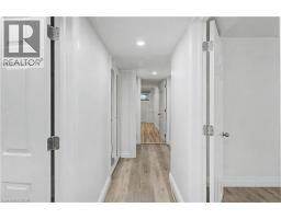 179 Wendover Drive Unit# Lower Unit, Hamilton, ON L9C5X6 Photo 12