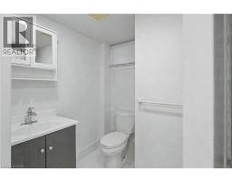 179 Wendover Drive Unit# Lower Unit, Hamilton, ON L9C5X6 Photo 16