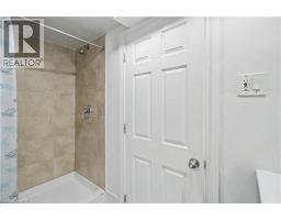 179 Wendover Drive Unit# Lower Unit, Hamilton, ON L9C5X6 Photo 17