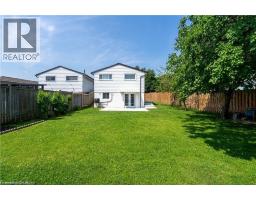 179 Wendover Drive Unit# Lower Unit, Hamilton, ON L9C5X6 Photo 22