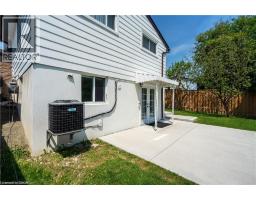 179 Wendover Drive Unit# Lower Unit, Hamilton, ON L9C5X6 Photo 19