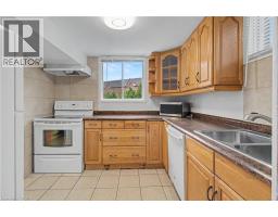 179 Wendover Drive Unit# Lower Unit, Hamilton, ON L9C5X6 Photo 10