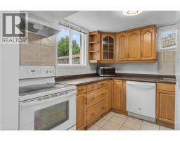 179 Wendover Drive Unit# Lower Unit, Hamilton, ON L9C5X6 Photo 9