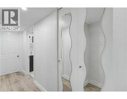179 Wendover Drive Unit# Lower Unit, Hamilton, ON L9C5X6 Photo 13