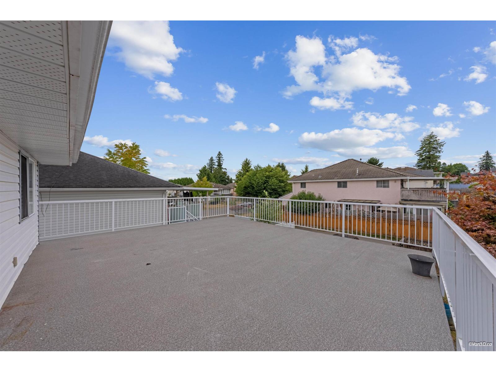 7 Bed, 4 Bath House for Sale in Surrey – 7069 144 STREET, Surrey – MLS# R3152714 - Image 36