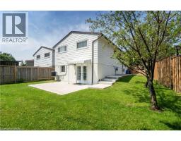 179 Wendover Drive Unit# Lower Unit, Hamilton, ON L9C5X6 Photo 20