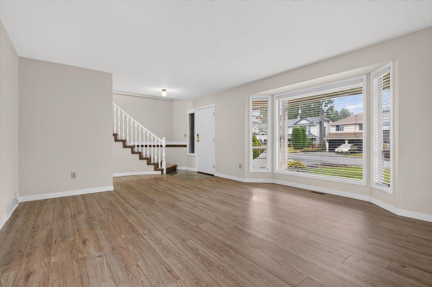 3 Bed, 3 Bath House for Sale in Abbotsford – 2769 MCCURDY PLACE, Abbotsford – MLS# R3152335 - Image 7