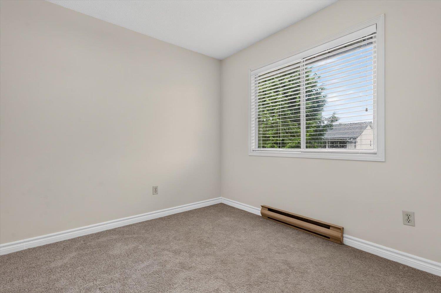 3 Bed, 3 Bath House for Sale in Abbotsford – 2769 MCCURDY PLACE, Abbotsford – MLS# R3152335 - Image 27