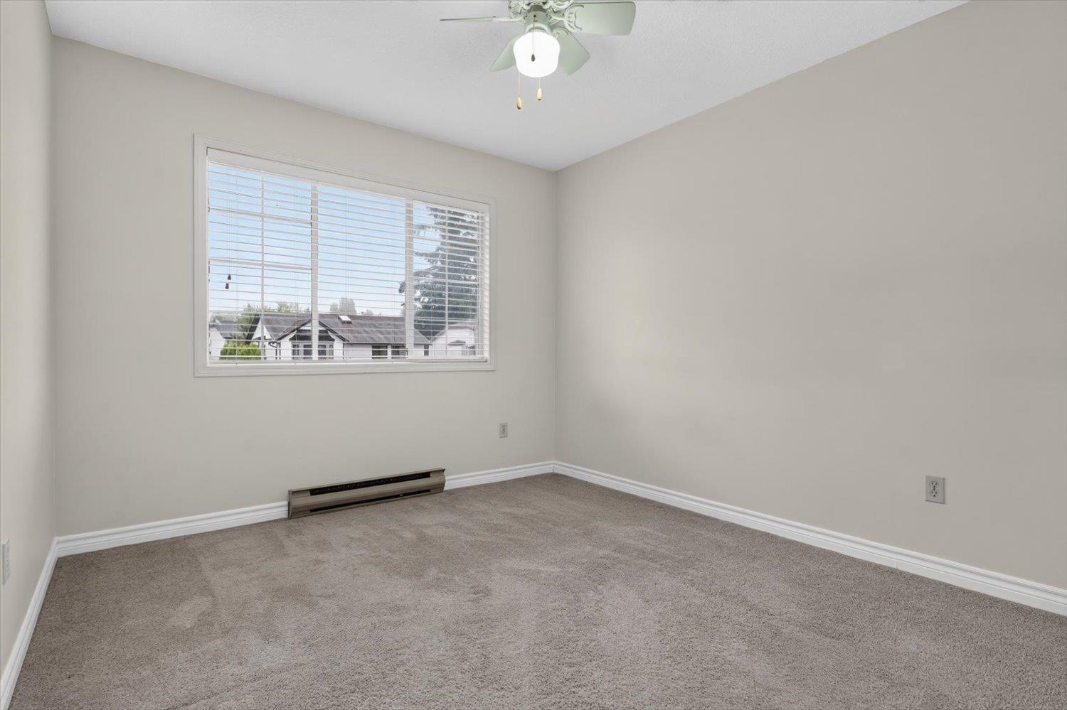 3 Bed, 3 Bath House for Sale in Abbotsford – 2769 MCCURDY PLACE, Abbotsford – MLS# R3152335 - Image 25