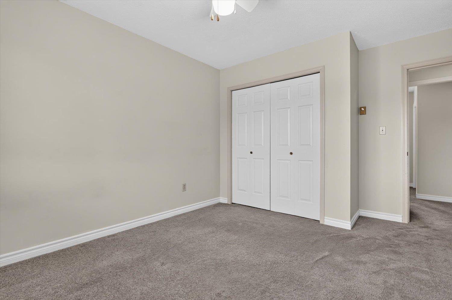 3 Bed, 3 Bath House for Sale in Abbotsford – 2769 MCCURDY PLACE, Abbotsford – MLS# R3152335 - Image 26