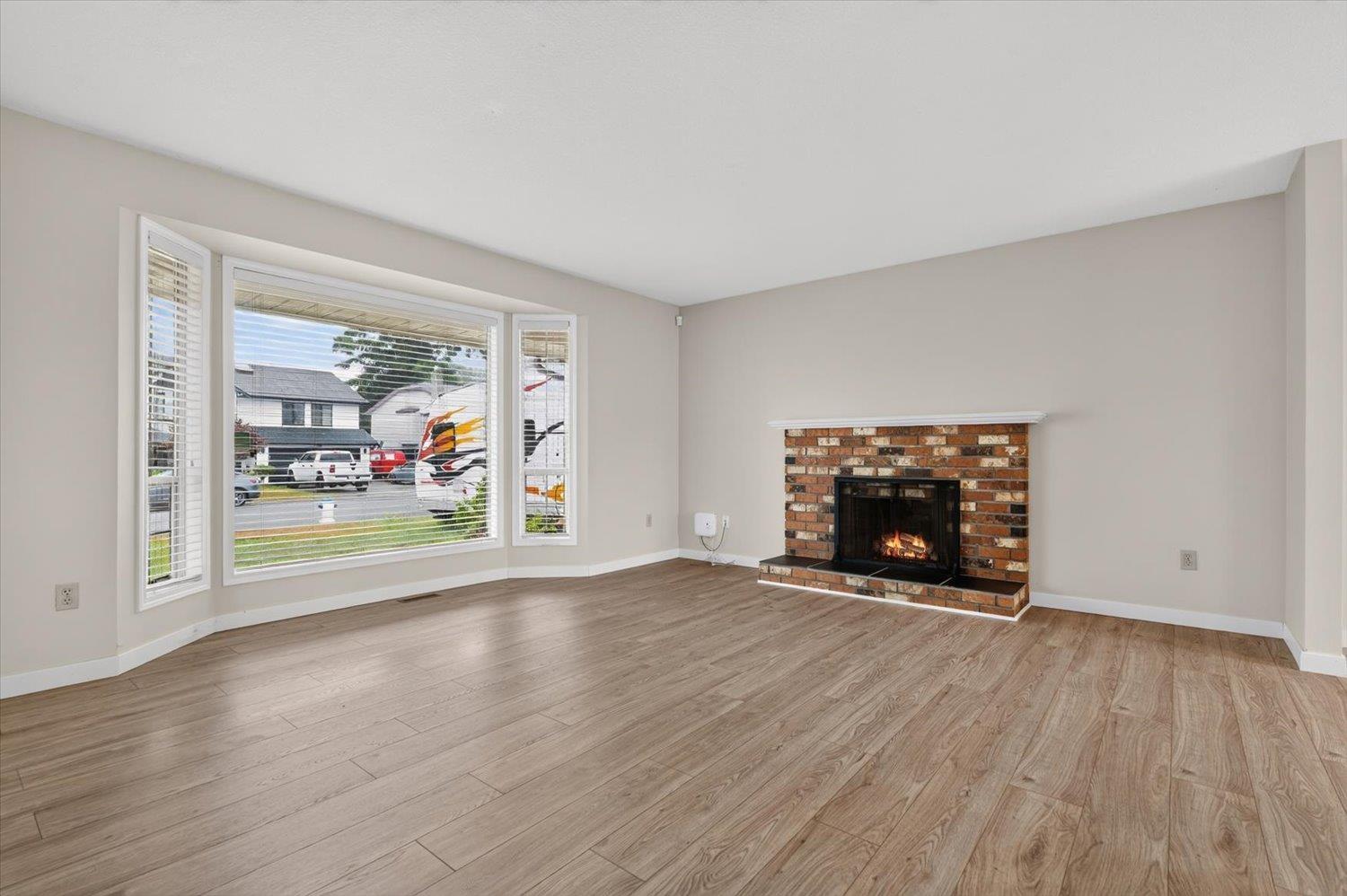 3 Bed, 3 Bath House for Sale in Abbotsford – 2769 MCCURDY PLACE, Abbotsford – MLS# R3152335 - Image 5