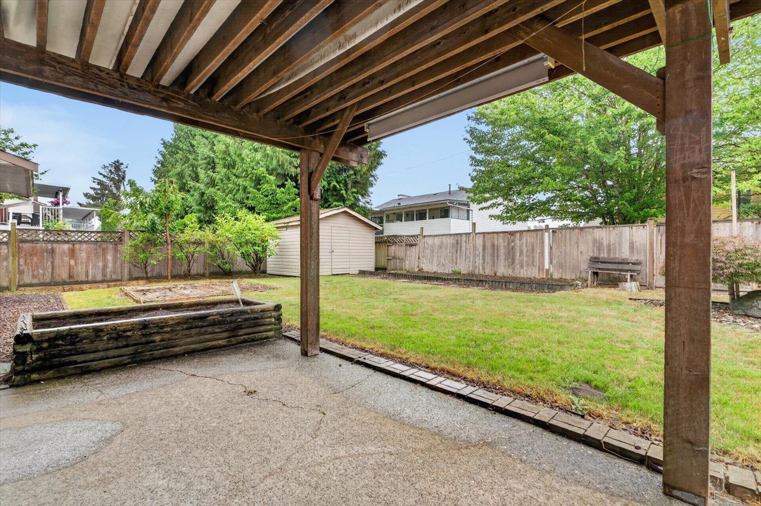 3 Bed, 3 Bath House for Sale in Abbotsford – 2769 MCCURDY PLACE, Abbotsford – MLS# R3152335 - Image 30