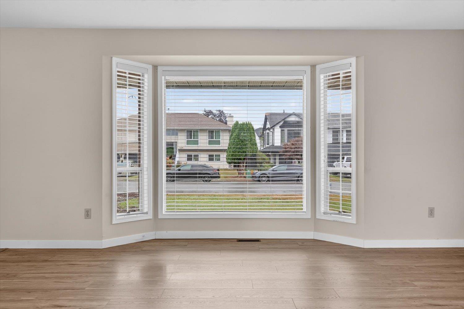 3 Bed, 3 Bath House for Sale in Abbotsford – 2769 MCCURDY PLACE, Abbotsford – MLS# R3152335 - Image 6
