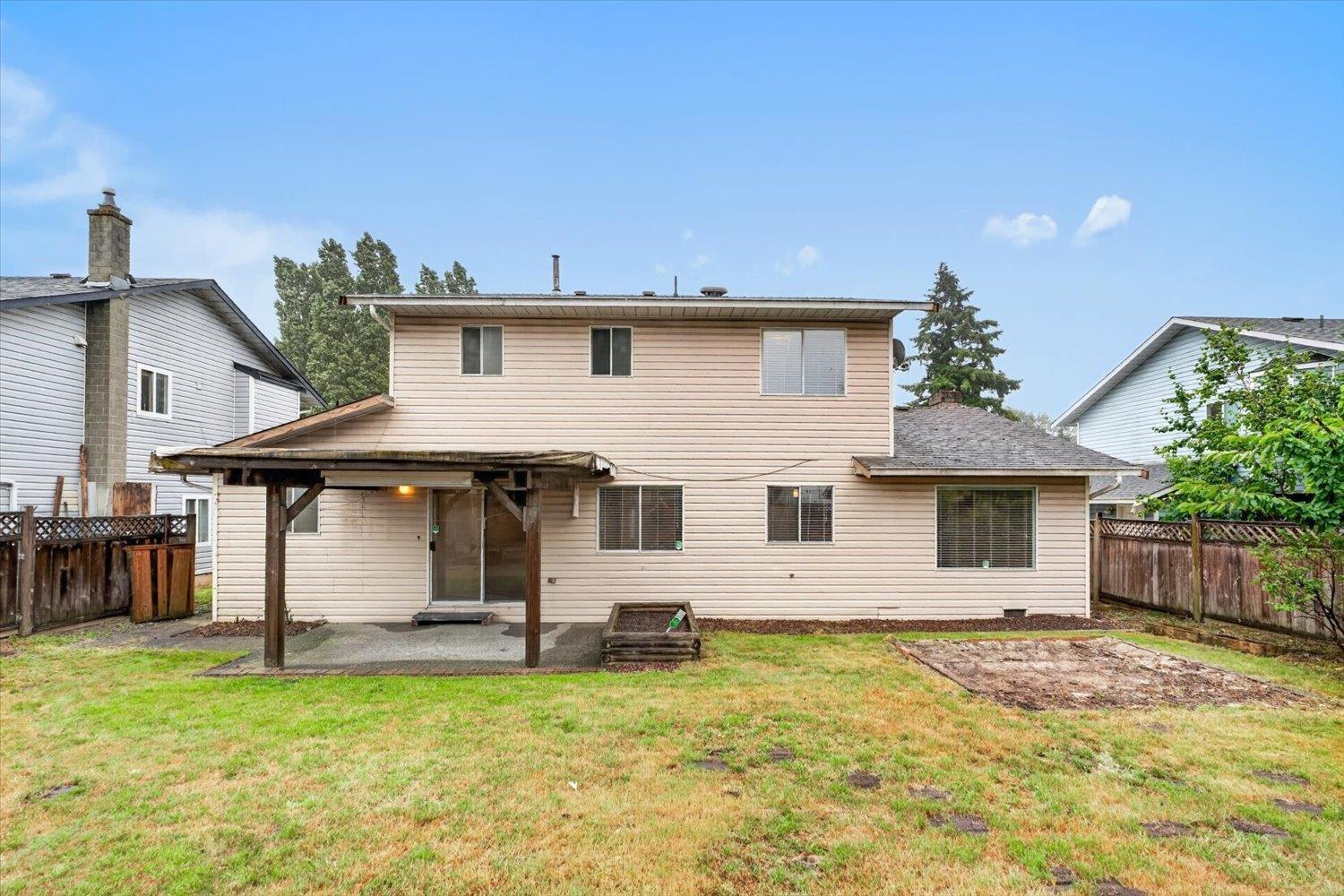 3 Bed, 3 Bath House for Sale in Abbotsford – 2769 MCCURDY PLACE, Abbotsford – MLS# R3152335 - Image 33