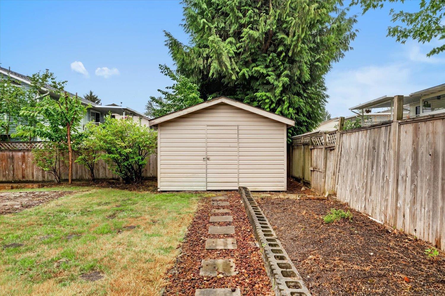 3 Bed, 3 Bath House for Sale in Abbotsford – 2769 MCCURDY PLACE, Abbotsford – MLS# R3152335 - Image 31