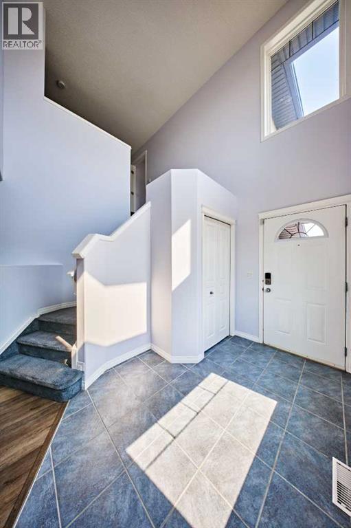 153 Royal Birch Bay NW - Image 21