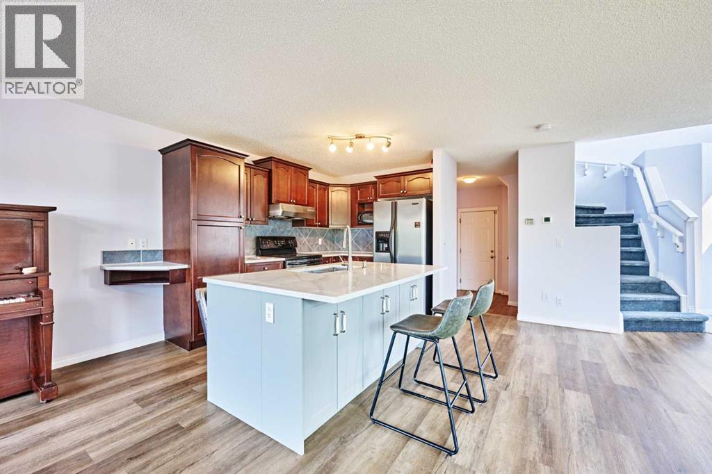 153 Royal Birch Bay NW - Image 19