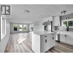 64 Huntwell Way Ne, Calgary, AB T2K5T2 Photo 14