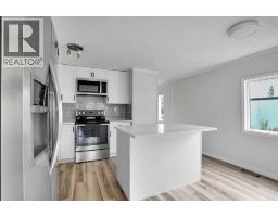 64 Huntwell Way Ne, Calgary, AB T2K5T2 Photo 8