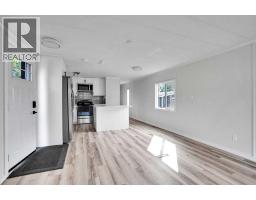 64 Huntwell Way Ne, Calgary, AB T2K5T2 Photo 9