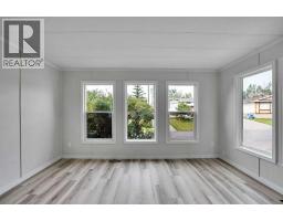 64 Huntwell Way Ne, Calgary, AB T2K5T2 Photo 17