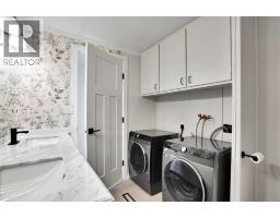 64 Huntwell Way Ne, Calgary, AB T2K5T2 Photo 24