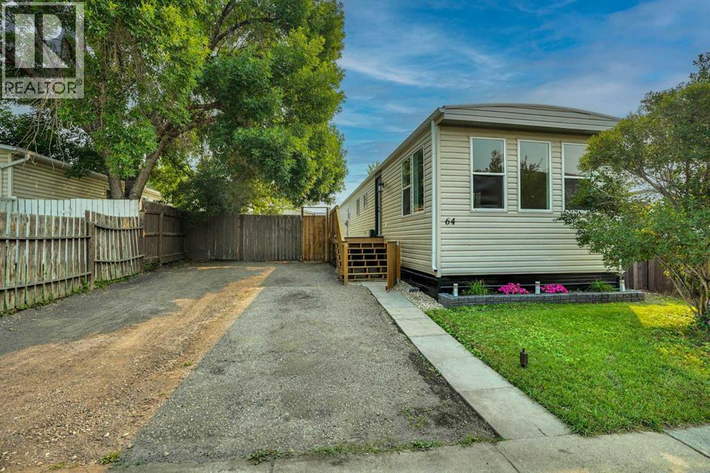 64 Huntwell Way NE - 41