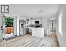 64 Huntwell Way Ne, Calgary, AB T2K5T2 Photo 11