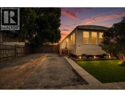 64 Huntwell Way Ne, Calgary, AB T2K5T2 Photo 35