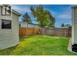 64 Huntwell Way Ne, Calgary, AB T2K5T2 Photo 37