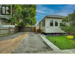 64 Huntwell Way Ne, Calgary, AB T2K5T2 Photo 41