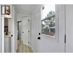 64 Huntwell Way Ne, Calgary, AB T2K5T2 Photo 21