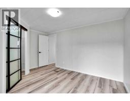 64 Huntwell Way Ne, Calgary, AB T2K5T2 Photo 20