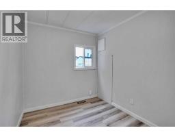 64 Huntwell Way Ne, Calgary, AB T2K5T2 Photo 31