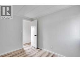 64 Huntwell Way Ne, Calgary, AB T2K5T2 Photo 27