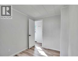 64 Huntwell Way Ne, Calgary, AB T2K5T2 Photo 33